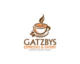 https://www.logocontest.com/public/logoimage/1496695994gatzbys Espresso _ Eatery.jpg